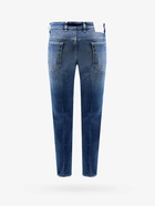 Pt Torino   Jeans Blue   Mens