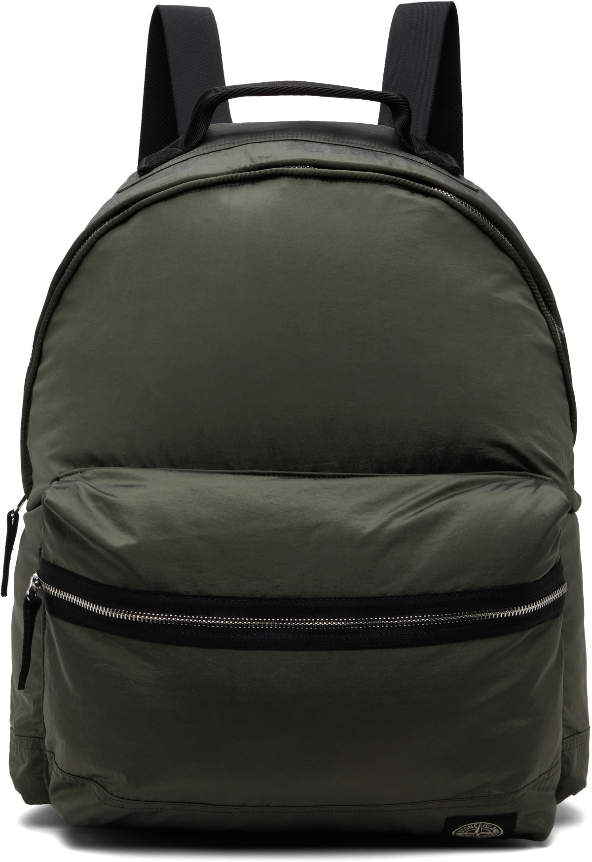 【関税・送料込み】Stone  ECONYL Nylon l バッグ K1S159200908S0076V0059_F.jpg