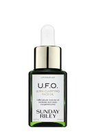 Sunday Riley U.F.O. Ultra-clarifying Treatment Face Oil 15ml