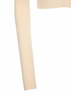 LIVE THE PROCESS Dormer Balaclava Top
