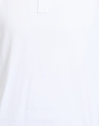 Marni Mens Polo shirt in White