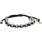 Isabel Marant Beaded Bracelet