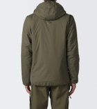 Norrøna Femund Thermo60 ski jacket