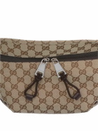 Gucci Small Fanny Pack gg