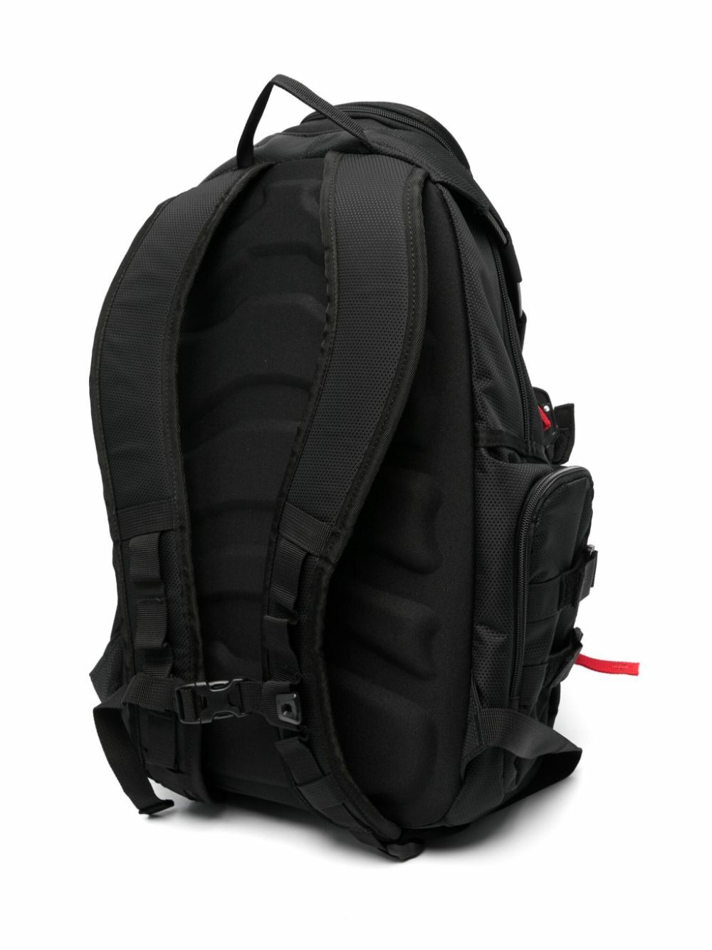 Oakley Bathroom Sink Rc Backpack Oakley