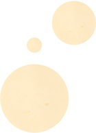 Commune Seymour Body Cream, 750 mL