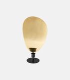 Audo Copenhagen Flambeau Medium candle holder by Krøyer-Sætter-Lassen