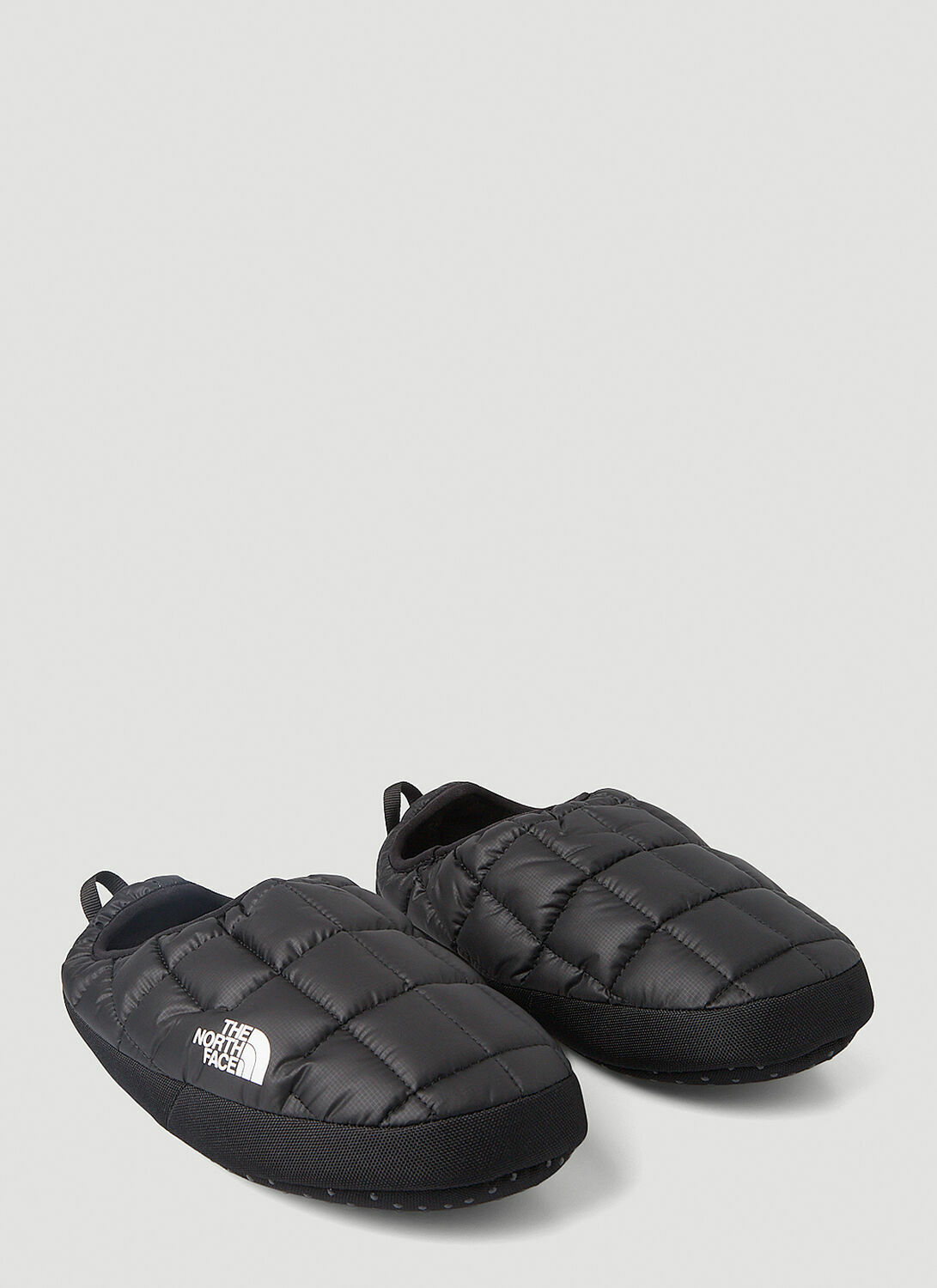 The North Face Black Series Thermoball Tent V Slippers