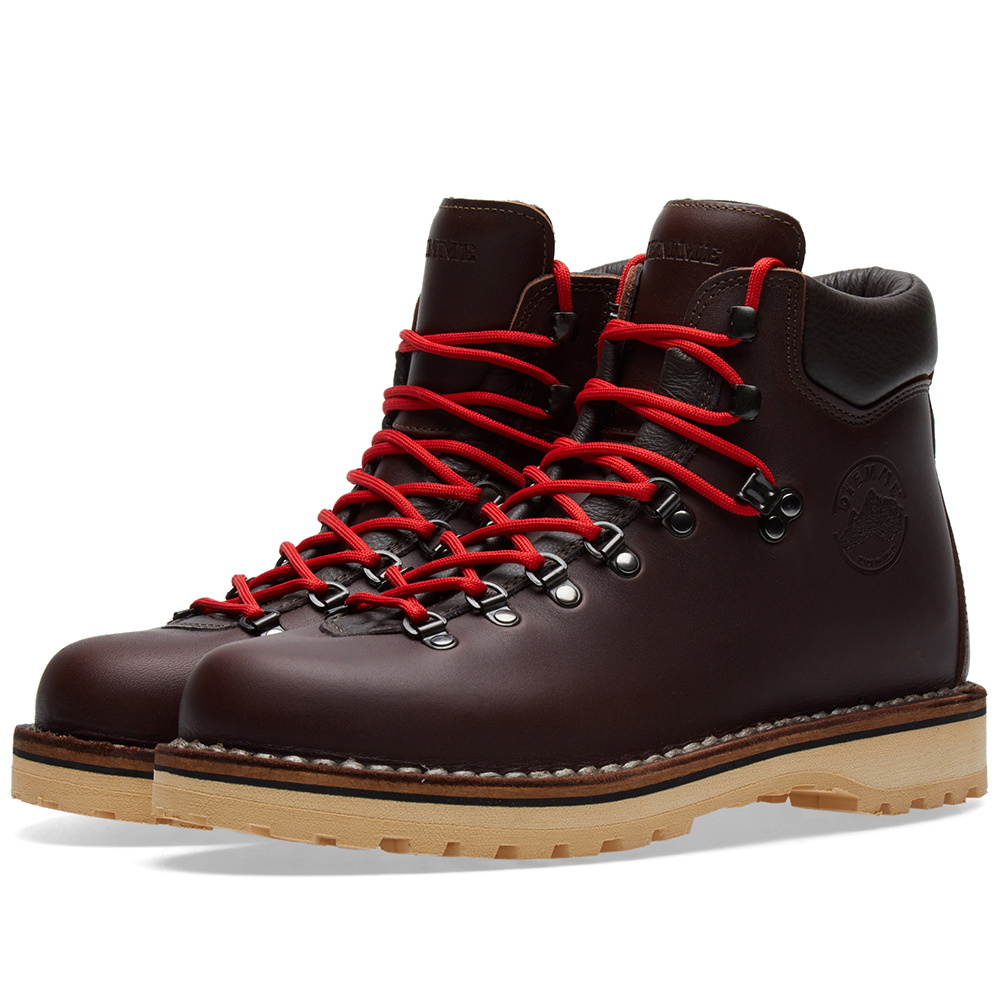 Diemme Roccia Vet Boot