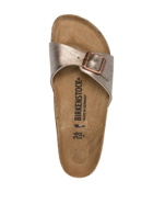 BIRKENSTOCK - Madrid Sandals