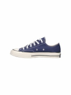 Converse Low Sneakers chuck 70
