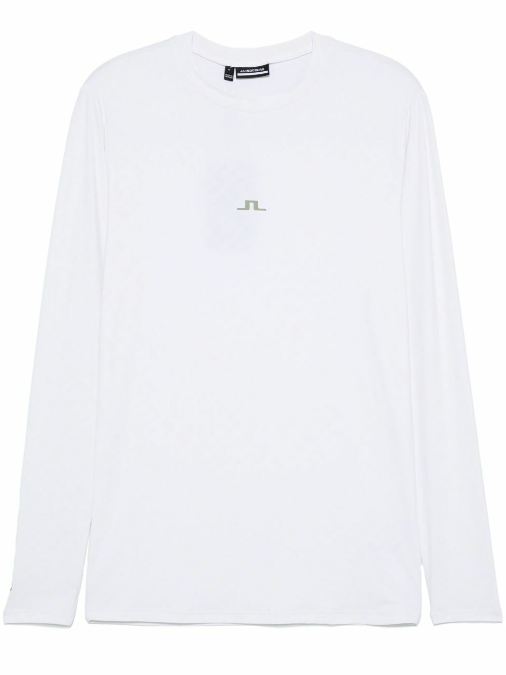 J.Lindeberg Thor T-Shirt