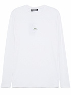 J.Lindeberg Thor T-Shirt