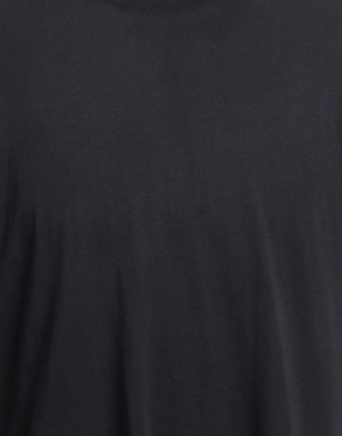 Mcqueen Mens T-shirt in Navy