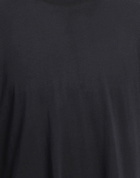 Mcqueen Mens T-shirt in Navy