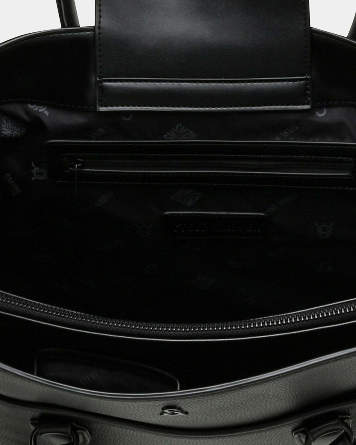 Steve Madden Bmario Bag in Black