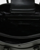 Steve Madden Bmario Bag in Black