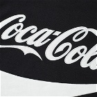 F.C. Real Bristol x Coca-Cola Color Block Hoody