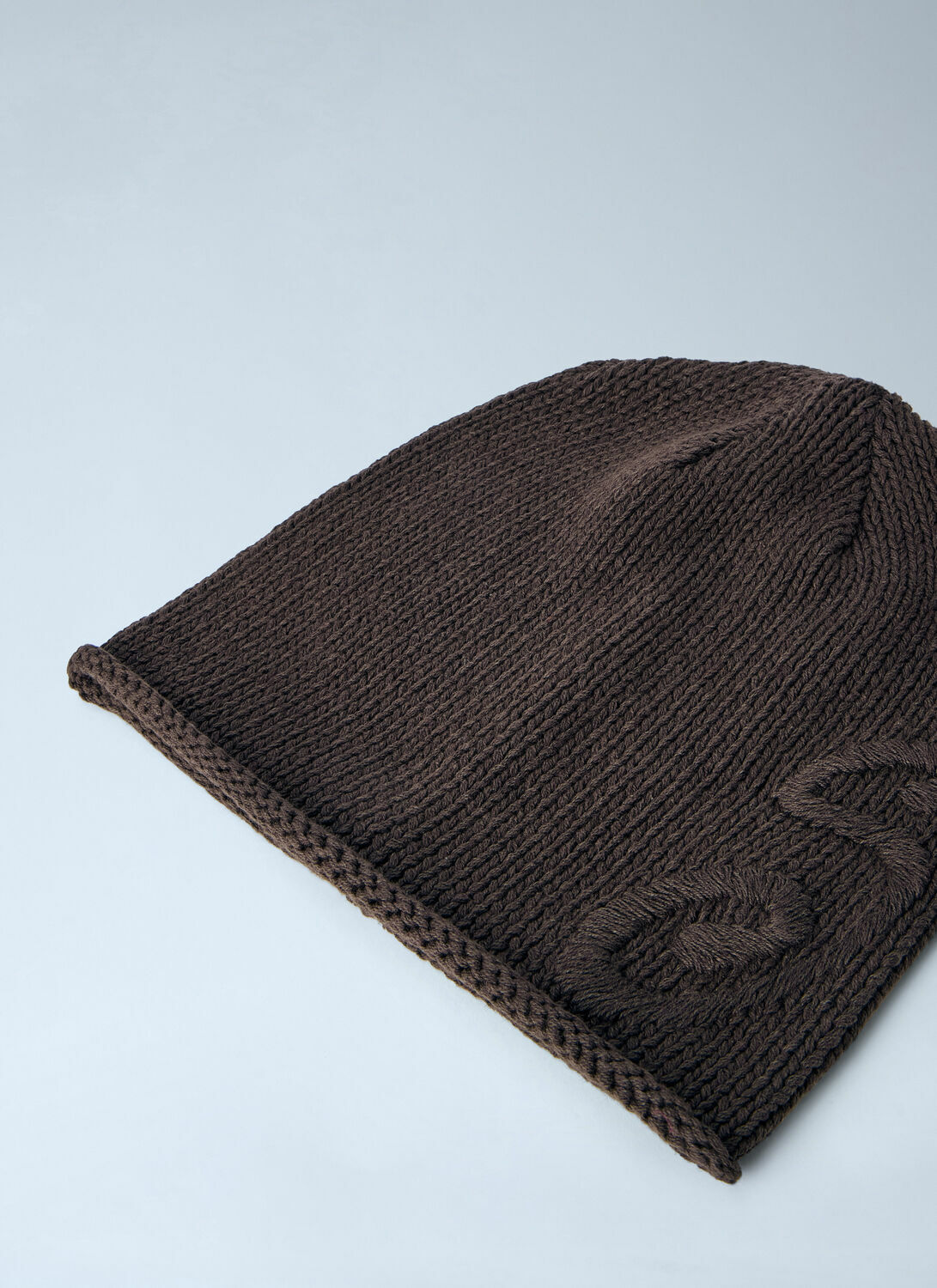 Stüssy S Knit Skullcap Stussy