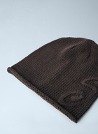 Stüssy S Knit Skullcap