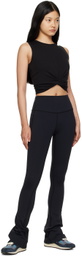 Splits59 Black Raquel Leggings