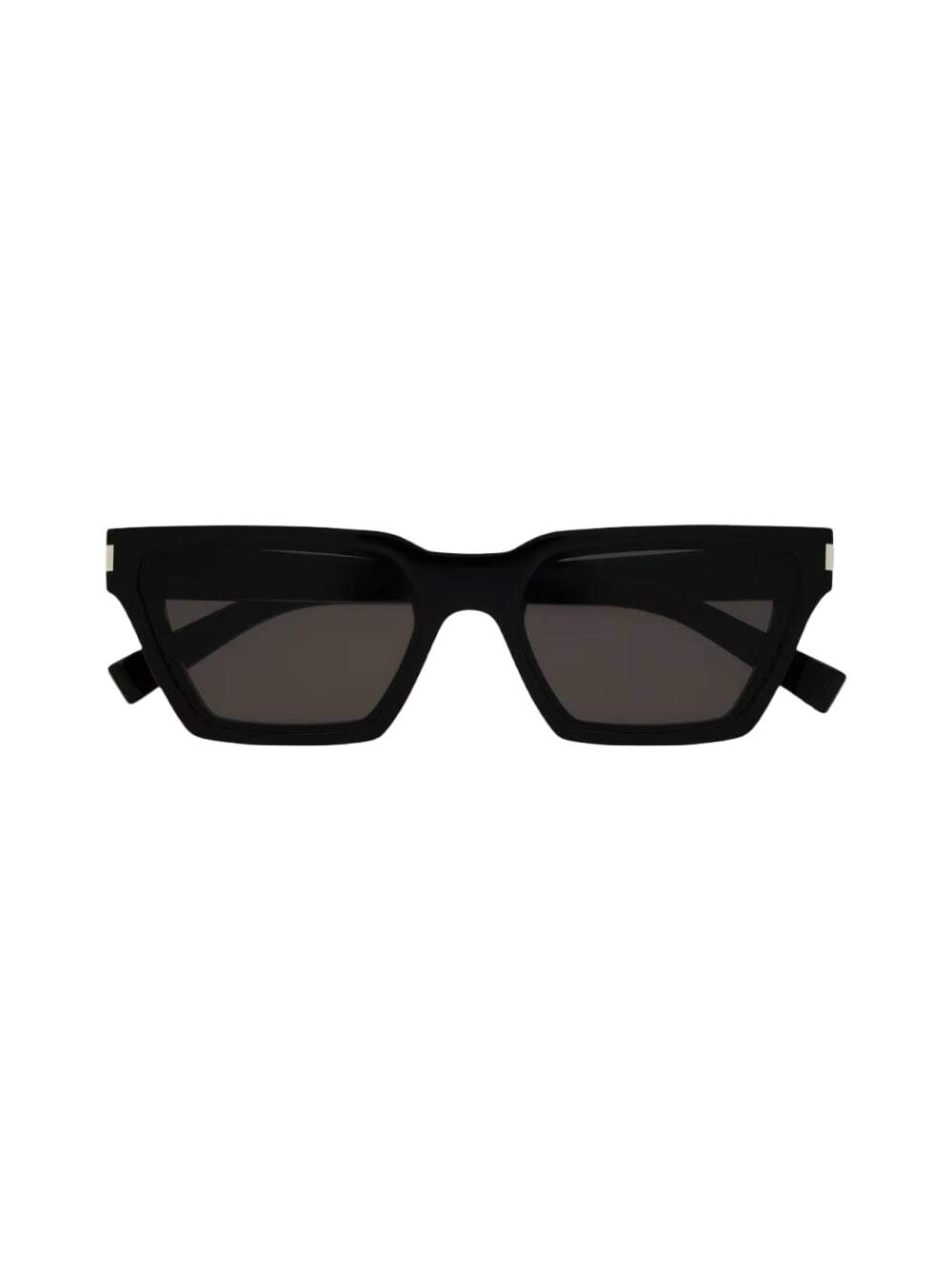 Saint Laurent Eyewear Sl 633 - Calista Sunglasses