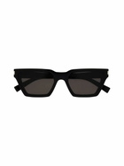 Saint Laurent Eyewear Sl 633 - Calista Sunglasses