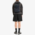 Cotopaxi Men's Elqui 18L Backpack in Carbon 