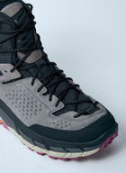 HOKA Tor Ultra HI TP Sneakers
