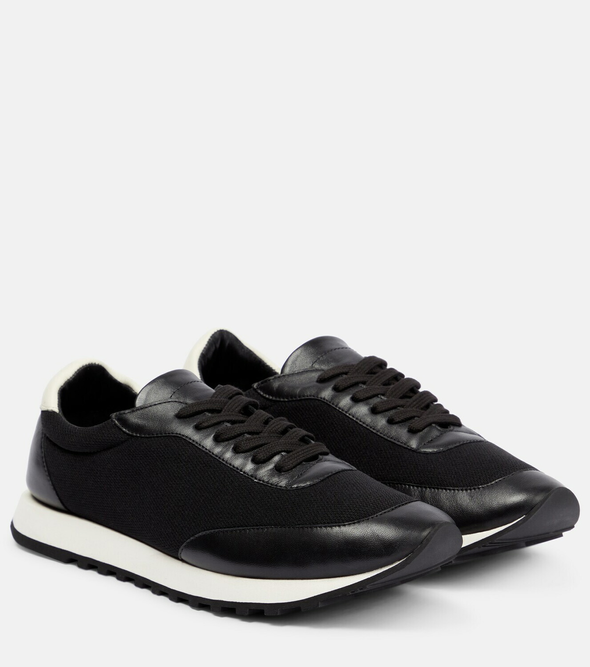 The Row - Owen Runner sneakers