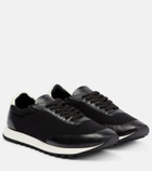 The Row - Owen Runner sneakers