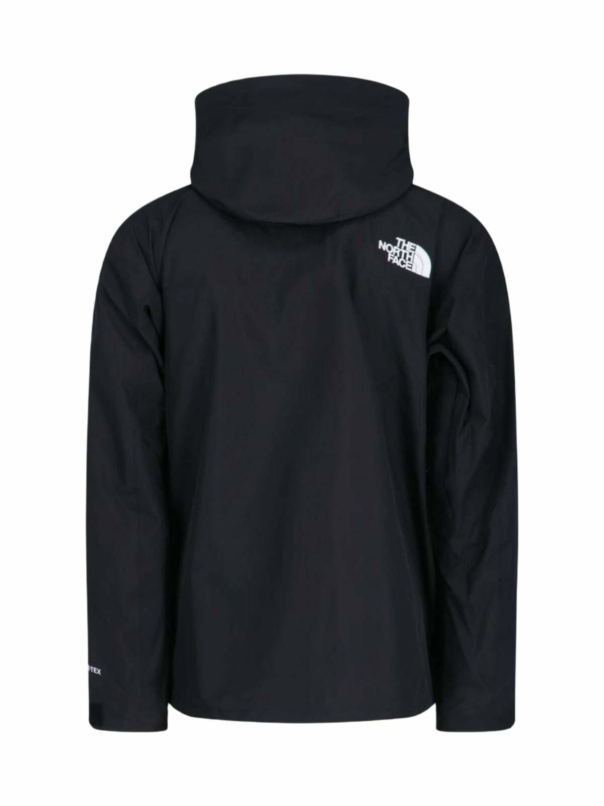 ジャケット・アウター THE NORTH FACE GORE-TEX mountain jacket Men's GORE-TEX® Mountain Jacket | The North Face