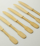 Bitossi - 24-piece utensils set