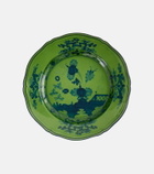 Ginori 1735 Oriente Italiano dessert plate