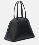 A.Emery Harnick Medium leather shoulder bag