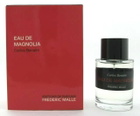 Frederic Malle Unisex Eau De Magnolia EDP Spray 3.4 oz Fragrances 3700135000087