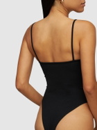 LIVE THE PROCESS Vega Bodysuit