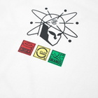 CLOT Planets Tee