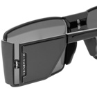 Givenchy GV 7165/S Sunglasses