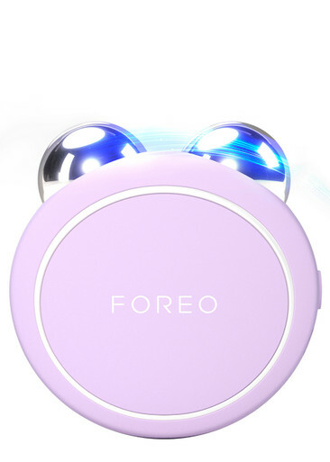 Foreo Foreo Bear 2 Go Microcurrent Facial Toning Device, Tools, Patent