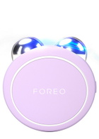 Foreo Foreo Bear 2 Go Microcurrent Facial Toning Device, Tools, Patent