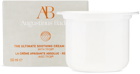 Augustinus Bader The Ultimate Soothing Cream Refill, 50 mL