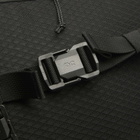 ON Sling Pack 9L in Magnet/Black 