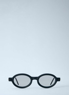 Kuboraum Mask P6 Sunglassses