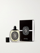 DIPTYQUE - Orphéon Eau de Parfum, 75ml - one size