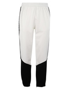 FENDI - Cotton-blend Trousers