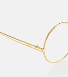 Loewe - Round glasses