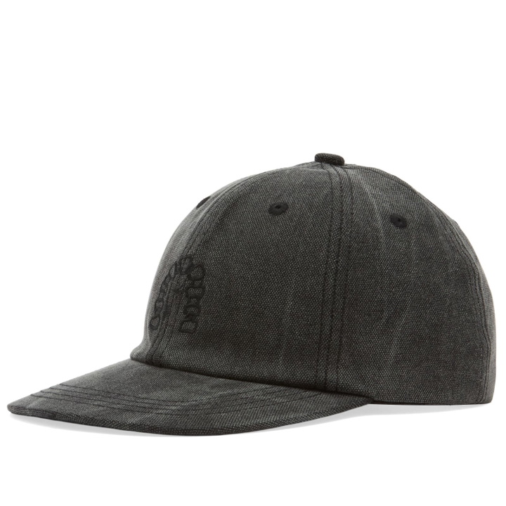 Photo: Heresy Men's Arch Cap in Ash 