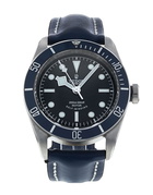 Tudor Heritage Black Bay 79220B