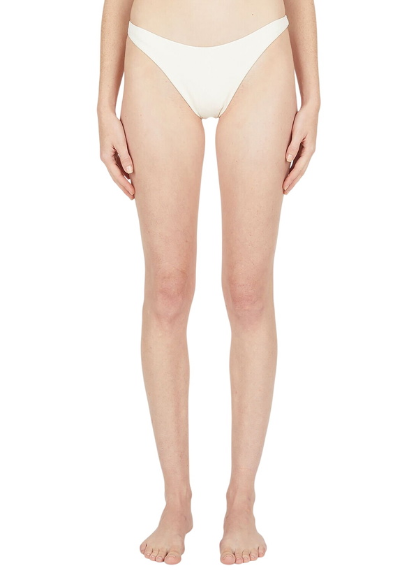 Photo: Ziah Classic Bottoms